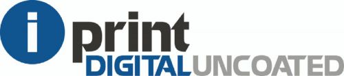 Iprint Digital Uncoated FSC4 460 x 320mm 200Gm2 Packed 200 Short Grain