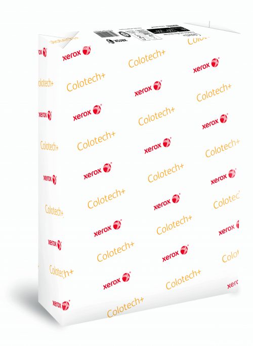 I/S Colotech+ A4 220gsm BOX 4 X 250