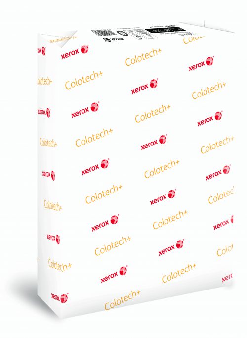 I/S Colotech+ 280gsm A4 R41 BOX 4 X 200