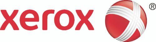 Xerox Performance Coated Inkjet Rolls 610mm x 50m 90gsm 003R95786 [Box 1]