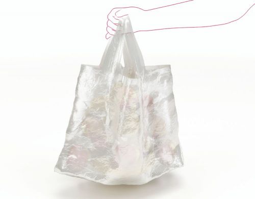 623386 | A wide range of polyethylene bags and sacks for normal or industrial use. Use For, A range of bags to suit many purposes.