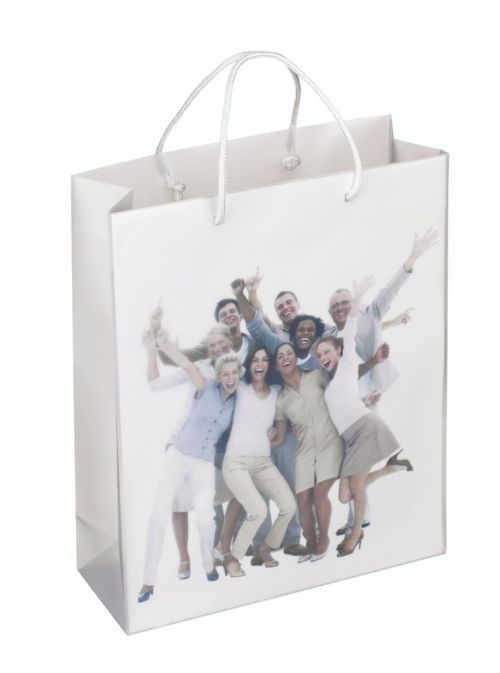 Xerox Create Boutique Bag Large 318X450mm 160Gm2 Pack 50 Including 55 Inserts 003R98797