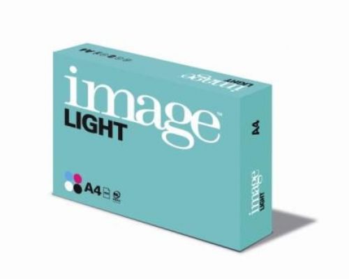 Image Business Light FSC Mix Credit A3 420x297 mm 75Gm2 Pack of 500