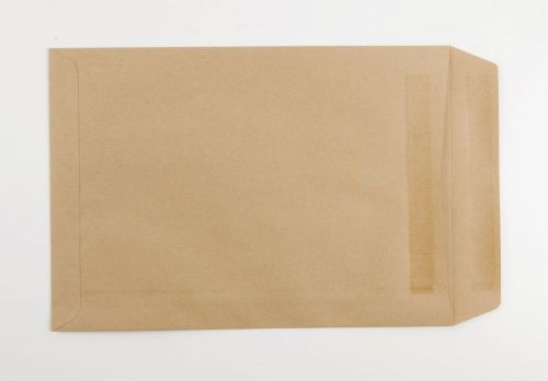 The Envelope Supply Co Ltd