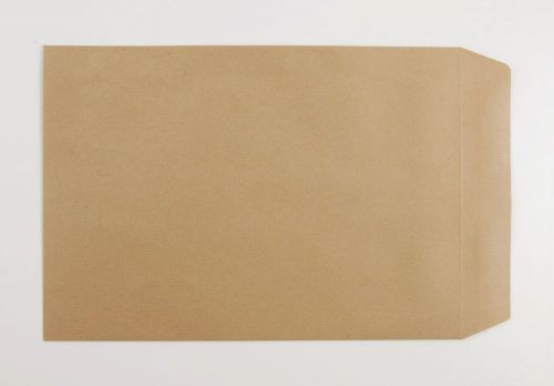 Opportunity  envelopes are a cost effective, reliable envelope available at the most competitive prices, for volume everyday use.  Use For: Everyday office and personal use.  Techniques: Ball point/pencil writable. Also receptive to adhesive/gummed address label. Some grades printable by flexo/offset litho overprint. Pre-test required.