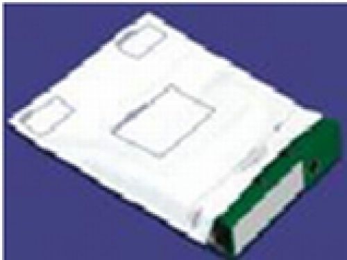 PostSafe Envelopes Extra Strong Opaque 460x430mm PK100