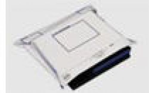 PostSafe Envelopes Extra Strong Opaque 600x700mm (PK50)