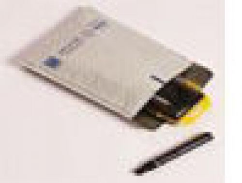 PostSafe Padded Envelopes 170x245mm PK100