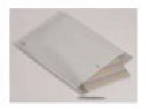 PostSafe Padded Envelopes 340x445mm PK50