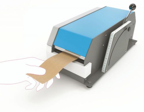 Rapoo XW2K HD 2K 30 FPS USB 2.0 VGA Webcam Black 2560 x 1440 Pixels Resolution 85 Degree Wide Angle View