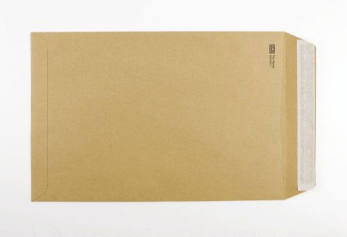 Tiber Basket Weave Envelope 115gm 381x254mm PEEL& SEAL Boxed 250