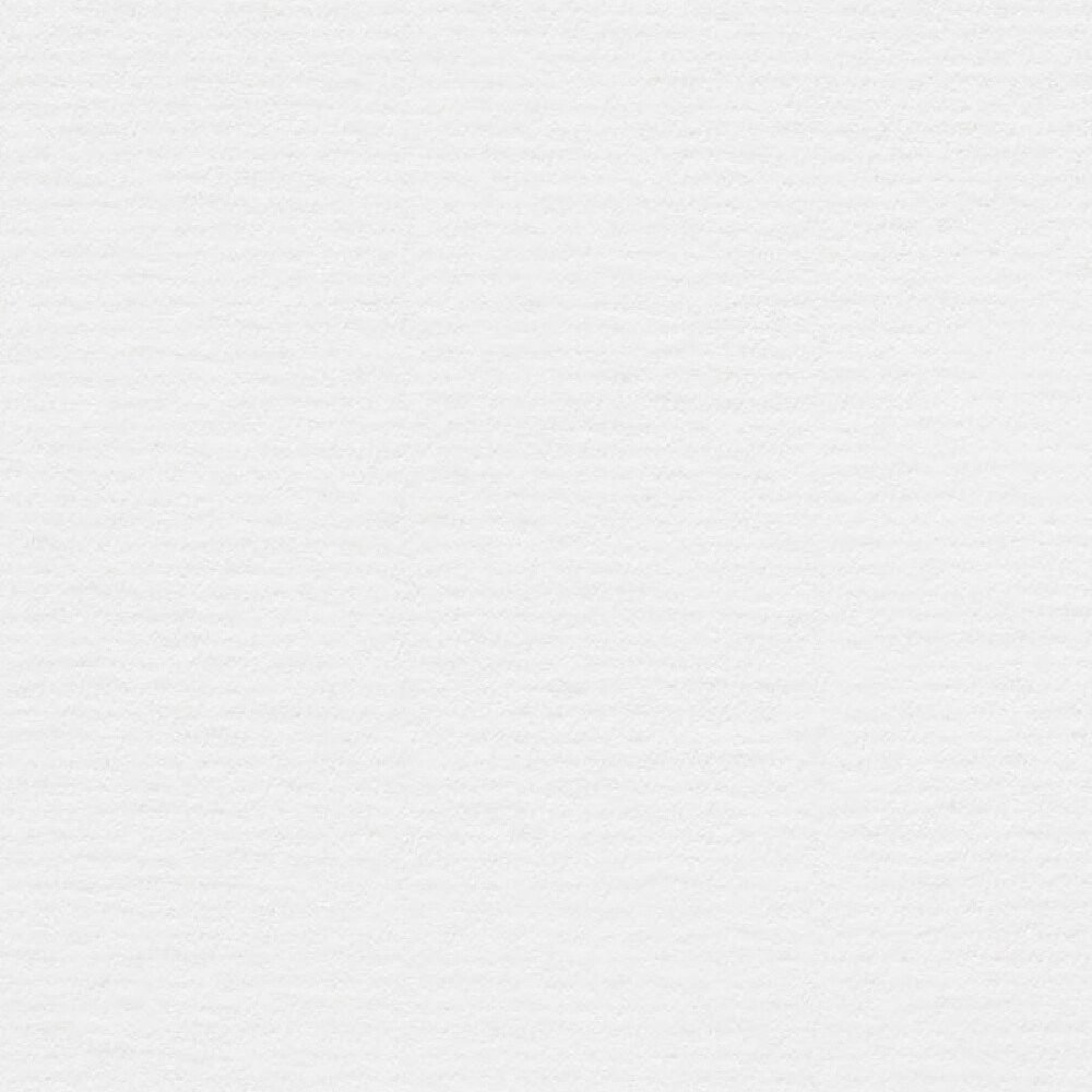 601279