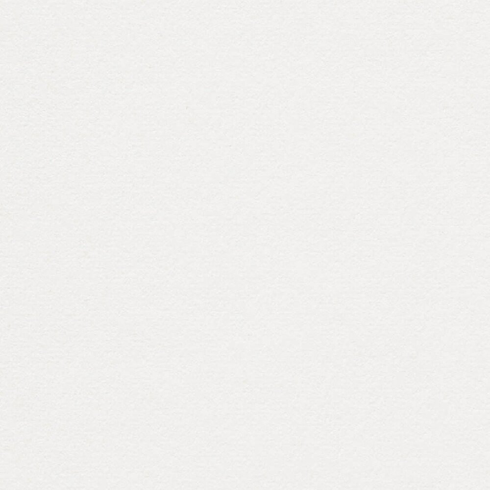 601220