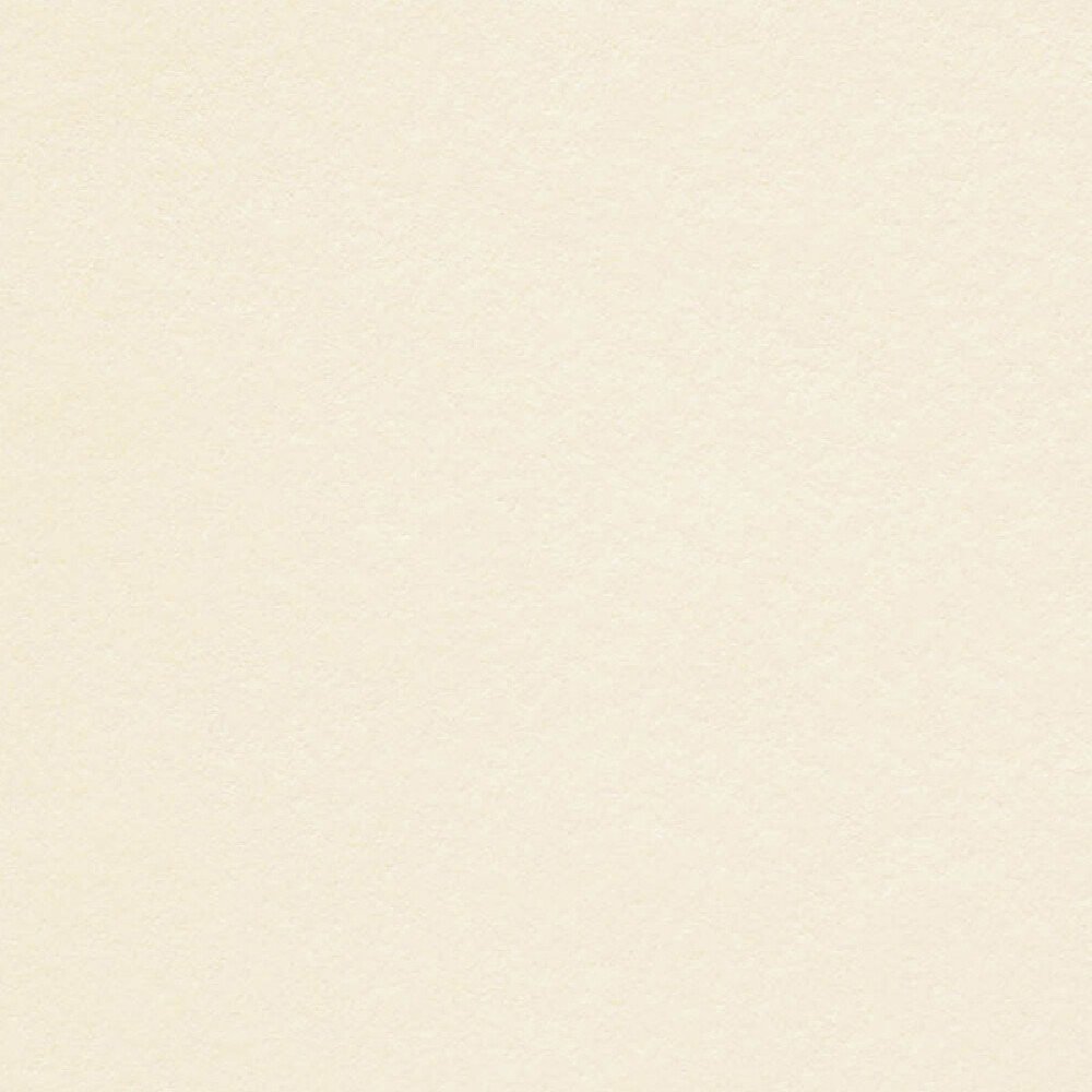 601263