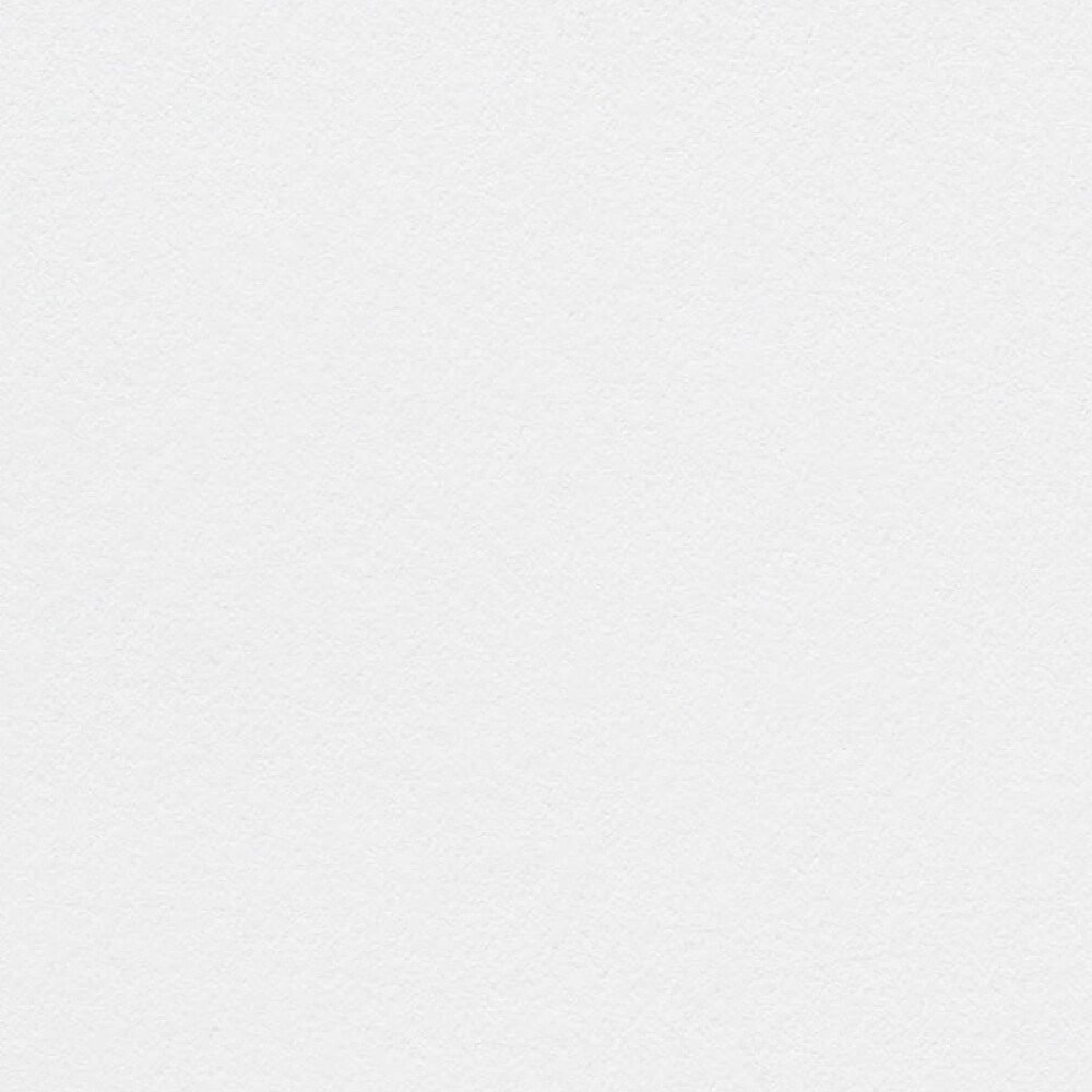 601233
