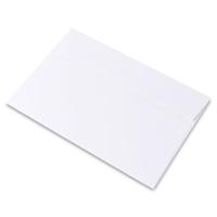 Conqueror Laid Wallet C5 162 x 229mm Brilliant White SS 120gsm Bnd Box Of 250