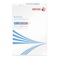 Xerox Business Din 2 Hole A4 210X297mm 80Gm2 Pack Of 500 003R91802