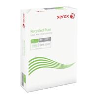 Xerox Recycled Pure 210X297mm A4 80gsm Box 2500 sheets 003R98104