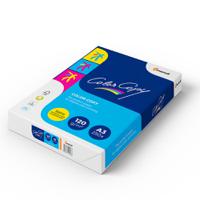 Color Copy Original White Copier Paper 120Gsm 420 X 297mm A3 Sg Pack Of 250 Sheets FSC Mix Credit
