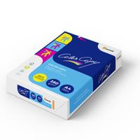 Color Copy Original White Copier Paper 280Gsm 210 X 297mm A4 Lg Pack Of 150 Sheets Fsc Mix Credit