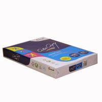 Color Copy Original White Copier Paper 100Gsm 420 X 297mm A3 Sg Pack Of 500 Sheets FSC Mix Credit