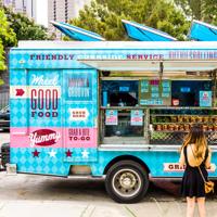 Coala 2D Lam Gloss 1372x50M 75mic SV/UV/LX 1 roll