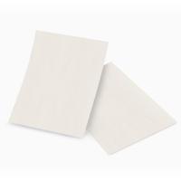 Olin Smooth Soft White Satin 100gsm 720x1020mm B1+ LG Pack Of 250 FSC Mix Credit