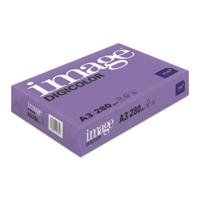 Image Digicolor FSC Mix Credit A3 420X297mm 280gsm Pack Of 125
