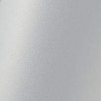 Priplak Basik Frosted Clear 650x1100mm 450mic Min 75shts