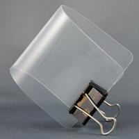 Priplak Cristal+ Clear 800x1200mm 750mic Min 30shts