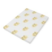 2U Silk Semi-matt 2-side Coated White 200g/m2 720mm x 1020mm B1+ Pack 125 FSC Mix Credit