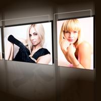 Coala Photo Satin 240 610x30M 240gsm FSC Mix Credit WB 1 roll