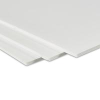 Smart-X White 1220x2440mm 5mm Min 5 Shts