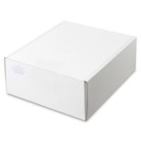 Xerox Colotech Dividers 223x297mm 50 Sets Per Box 003R97232