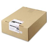 Xerox Premium Never Tear Light Frost A4 210X297mm 95Mic Pack 1000 003R96809