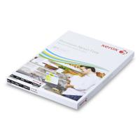 Xerox Premium Nevertear S3 320X450 270mic/368Gm2 003R91302 Pack 100