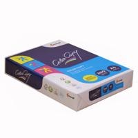 Color Copy Original White Copier Paper 200Gsm 210 X 297mm A4 Lg Pack Of 250 Sheets FSC Mix Credit