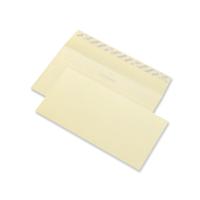 Conqueror Laid Wallet DL 110 x 220mm Vellum SS 120Gm2 Box Of 500