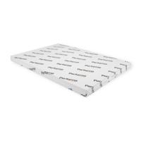 Performa Light FSC Mix Credit & Eu Eco Label Gc2 B2 520X720mm 260gsm/435mic Hard-Sized pack 5000