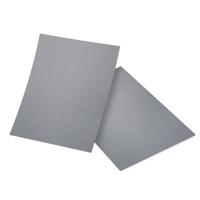 Keaykolour Albatross 300gsm 700x1000mm B1 LG Pack Of 100 FSC Mix Credit
