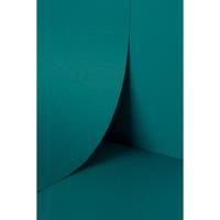 Keaykolour Atoll 300gsm 700x1000mm B1 LG Pack Of 100 FSC Mix Credit
