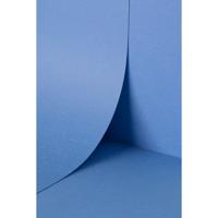 Keaykolour Azure 300gsm 700x1000mm B1 LG Pack Of 100 FSC Mix Credit