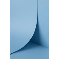 Keaykolour Baltic Sea 300gsm 700x1000mm B1 LG Pack Of 100 FSC Mix Credit