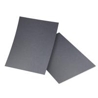 Keaykolour Basalt 300gsm 700x1000mm B1 LG Pack Of 100 FSC Mix Credit