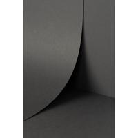 Keaykolour Basalt 120gsm 700x1000mm B1 LG Pack Of 250 FSC Mix Credit