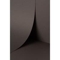 Keaykolour Blackberry 300gsm 700x1000mm B1 LG Pack Of 100 FSC Mix Credit