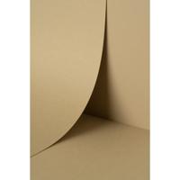 Keaykolour Camel 120gsm 700x1000mm B1 LG Pack Of 250 FSC Mix Credit