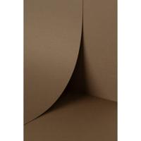 Keaykolour Cappuccino 300gsm 700x1000mm B1 LG Pack Of 100 FSC Mix Credit