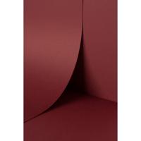 Keaykolour Carmine 120gsm 700x1000mm B1 LG Pack Of 250 FSC Mix Credit
