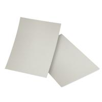 Keaykolour Chalk 300gsm 700x1000mm B1 LG Pack Of 100 FSC Mix Credit